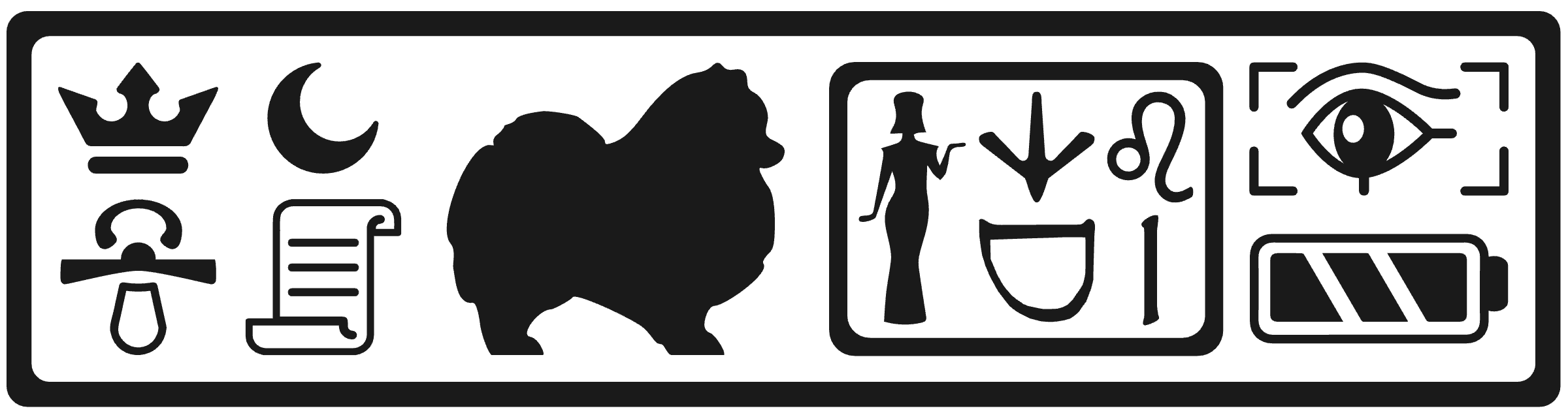 奥莉 (AOLI)