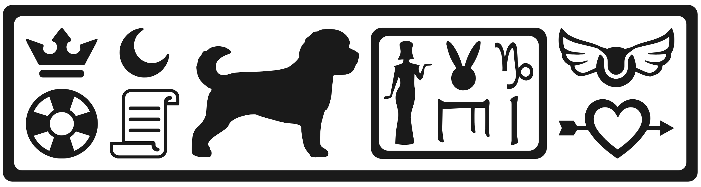 NERKO