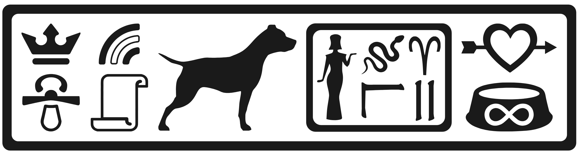 TAIKO